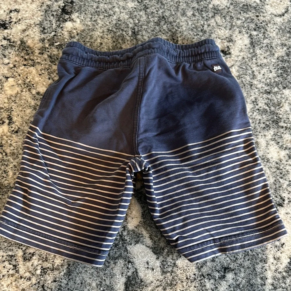 Kids' Assorted Shorts Set - Picture 8 of 13